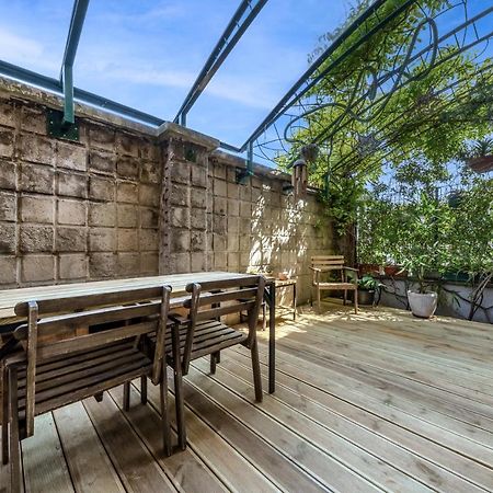Casa Da Suite Veglia ミラノ エクステリア 写真