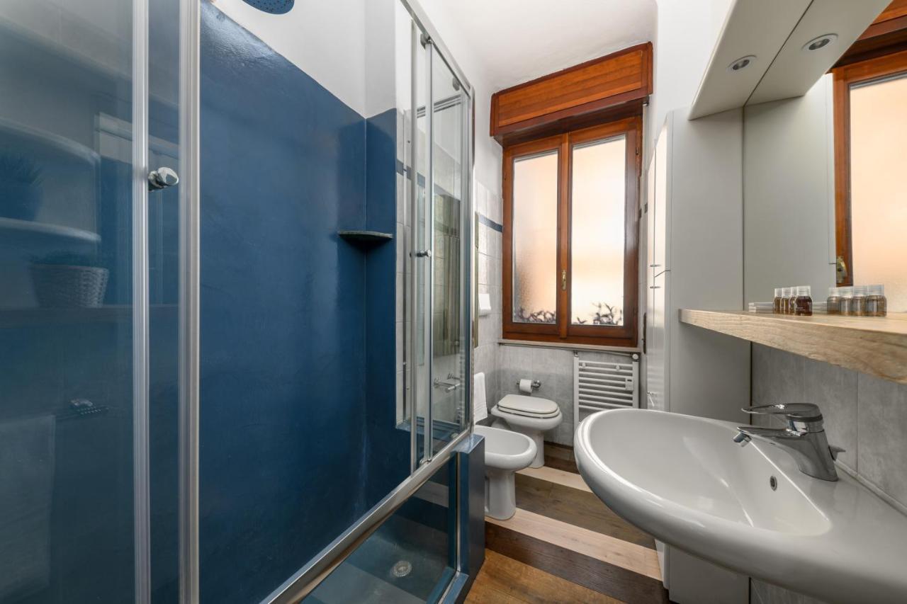 Casa Da Suite Veglia ミラノ エクステリア 写真